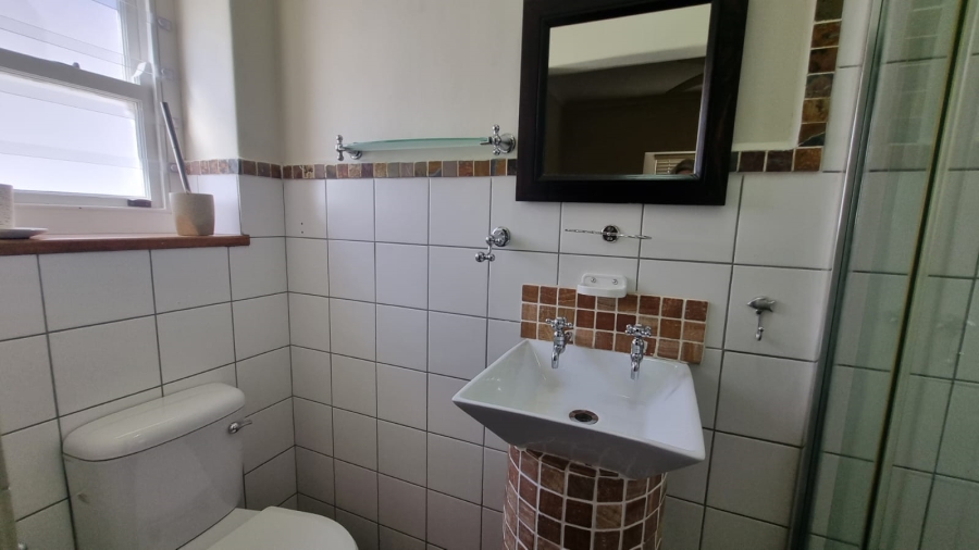 3 Bedroom Property for Sale in Paternoster Western Cape